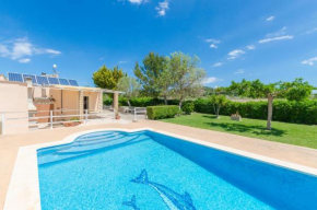 YourHouse Sa Cova Dor